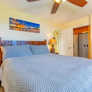 https://kamaole-beach-club-c109.hotelsinhawaii.org