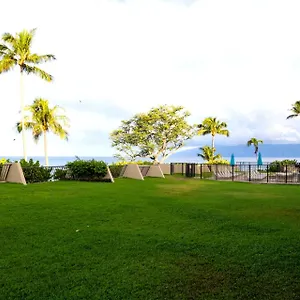 https://k-b-m-resorts-nap-c18-gorgeous-ocean-views-from-this.hotelsinhawaii.org